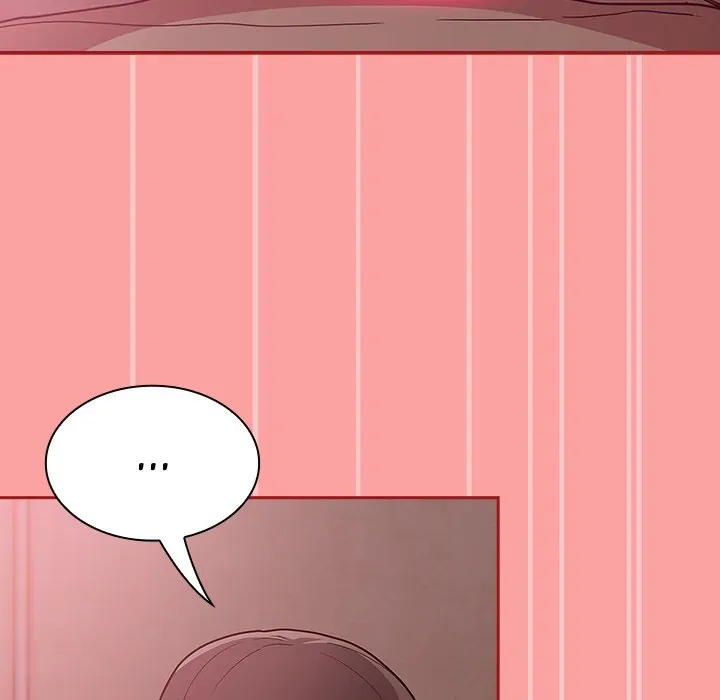 Read Bride-To-Be chapter 37 image 63 on Lezhin