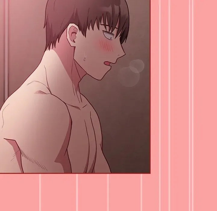 Read Bride-To-Be chapter 37 image 64 on Lezhin