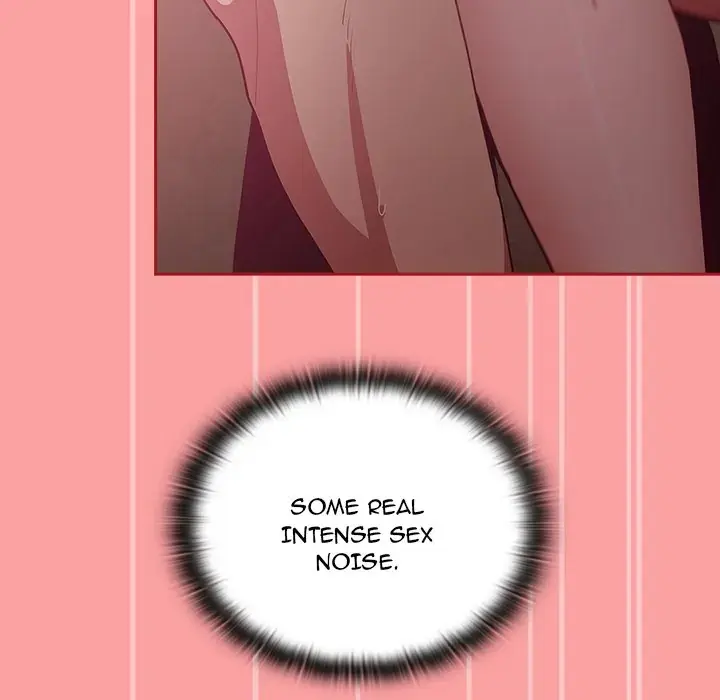Read Bride-To-Be chapter 37 image 66 on Lezhin