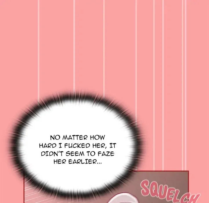 Read Bride-To-Be chapter 37 image 67 on Lezhin