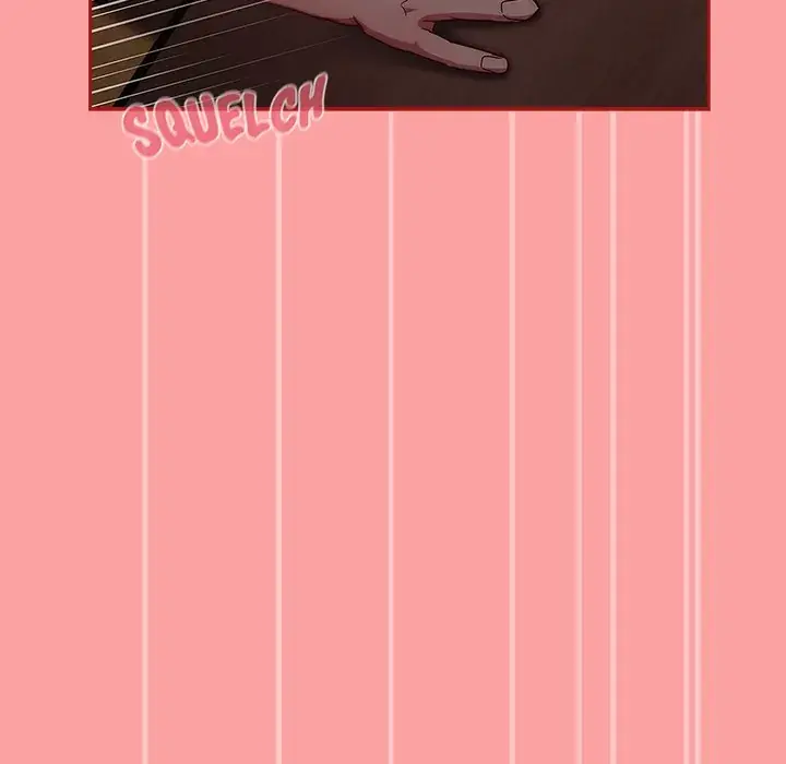 Read Bride-To-Be chapter 37 image 69 on Lezhin