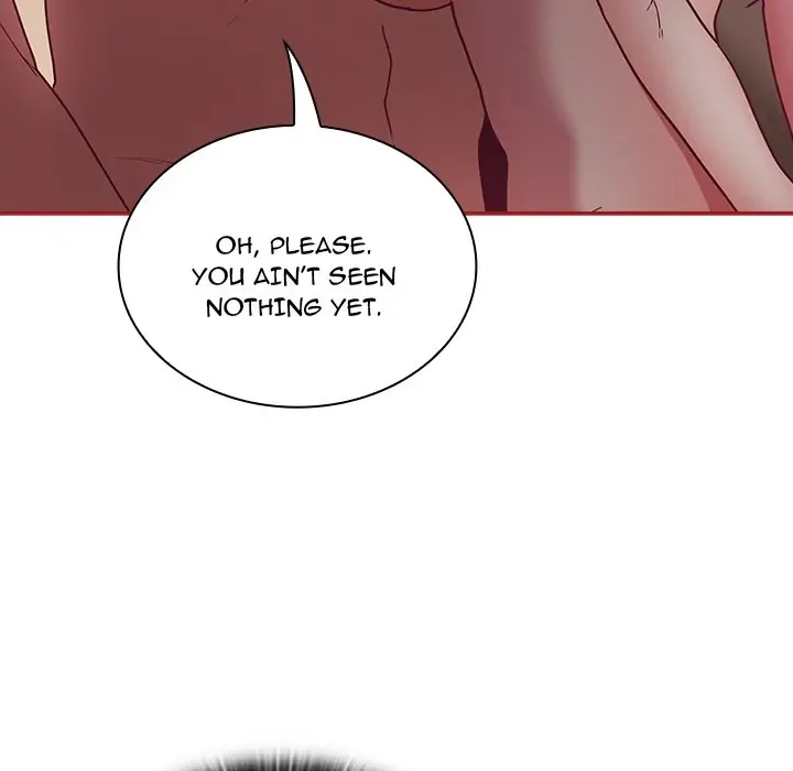 Read Bride-To-Be chapter 37 image 7 on Lezhin