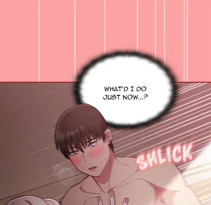 Read Bride-To-Be chapter 37 image 70 on Lezhin