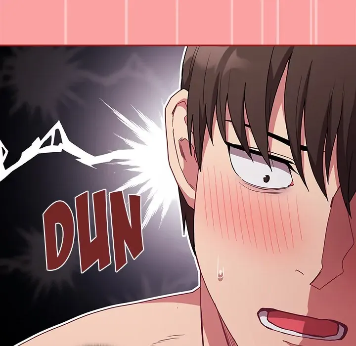 Read Bride-To-Be chapter 37 image 76 on Lezhin