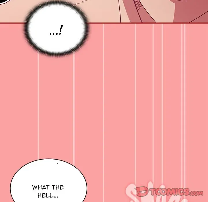 Read Bride-To-Be chapter 37 image 77 on Lezhin