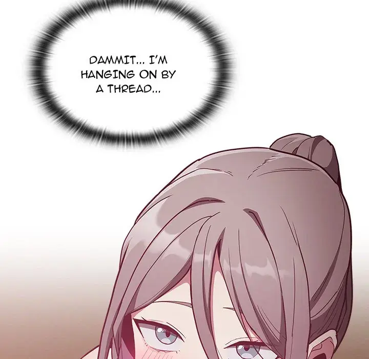Read Bride-To-Be chapter 37 image 8 on Lezhin