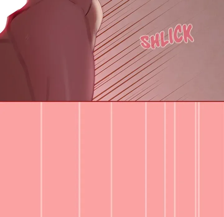 Read Bride-To-Be chapter 37 image 82 on Lezhin