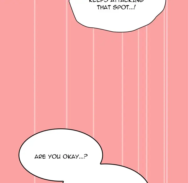 Read Bride-To-Be chapter 37 image 88 on Lezhin