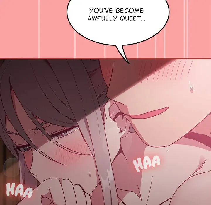Read Bride-To-Be chapter 37 image 89 on Lezhin