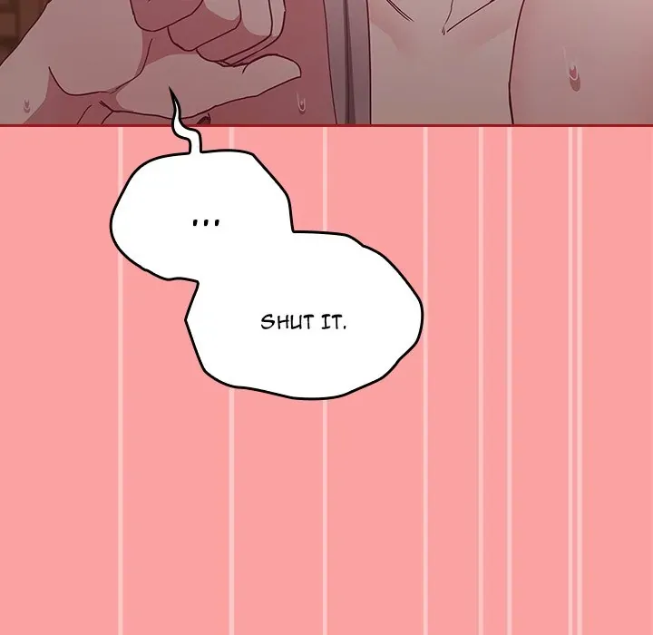 Read Bride-To-Be chapter 37 image 90 on Lezhin