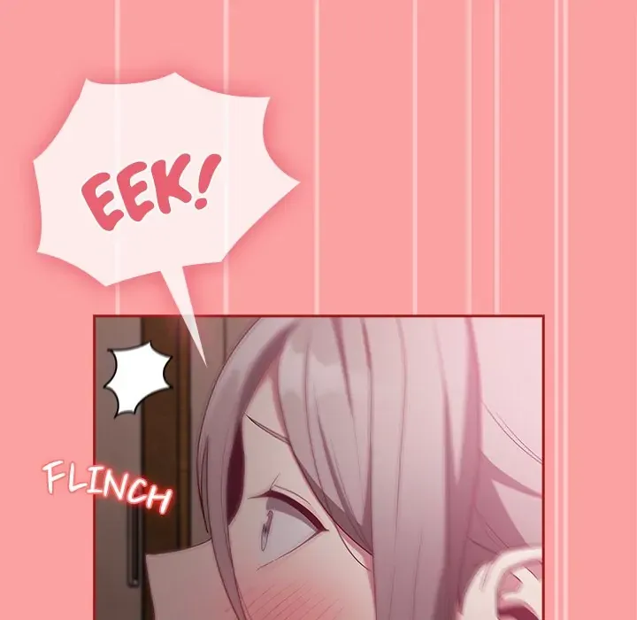 Read Bride-To-Be chapter 37 image 91 on Lezhin