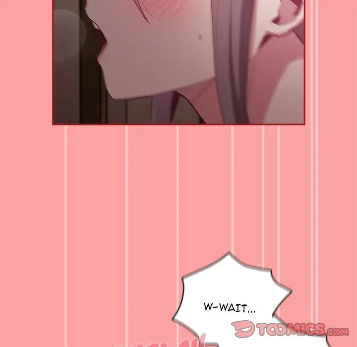 Read Bride-To-Be chapter 37 image 92 on Lezhin