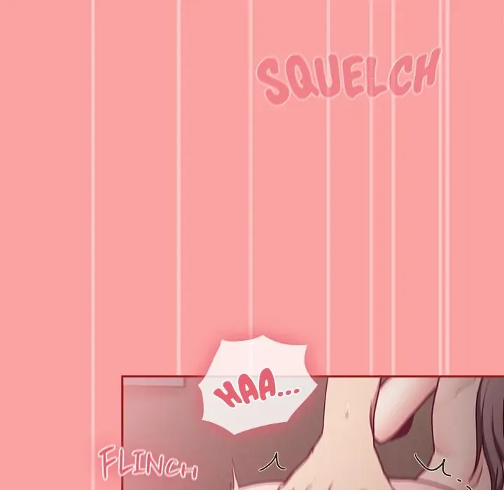 Read Bride-To-Be chapter 37 image 95 on Lezhin