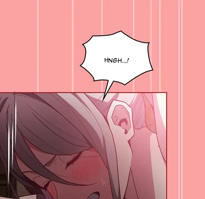 Read Bride-To-Be chapter 37 image 97 on Lezhin