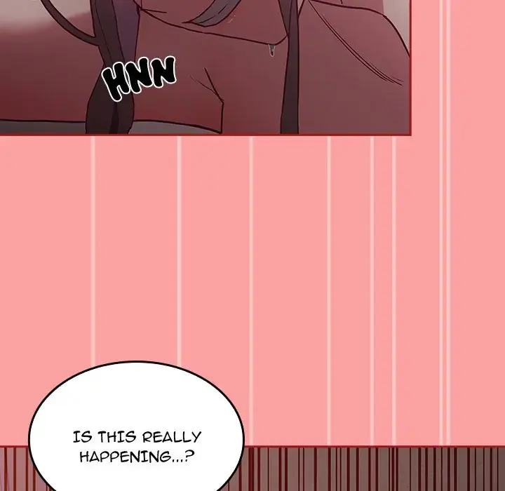 Read Bride-To-Be chapter 37 image 98 on Lezhin