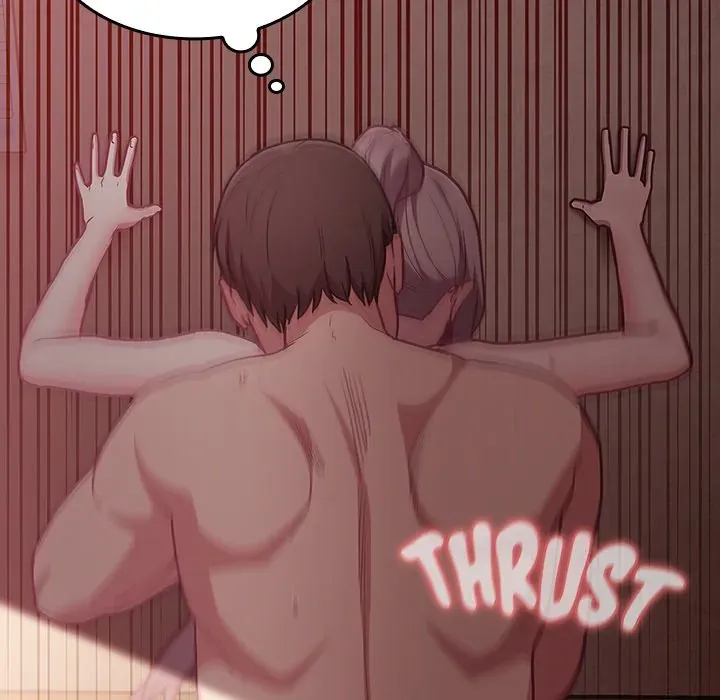 Read Bride-To-Be chapter 37 image 99 on Lezhin