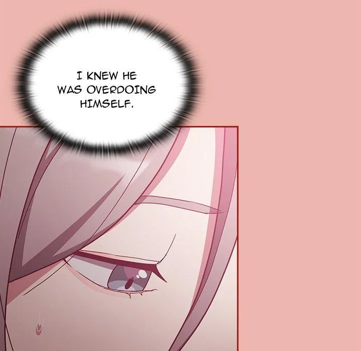 Read Bride-To-Be chapter 38 image 100 on Lezhin
