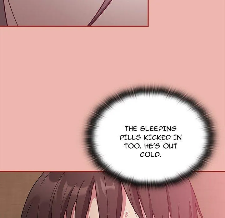 Read Bride-To-Be chapter 38 image 101 on Lezhin