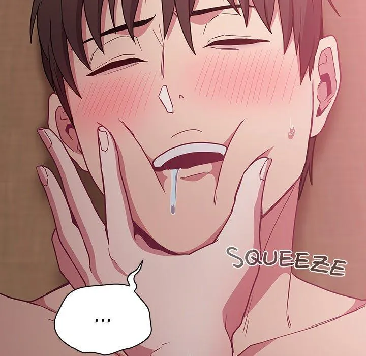 Read Bride-To-Be chapter 38 image 102 on Lezhin
