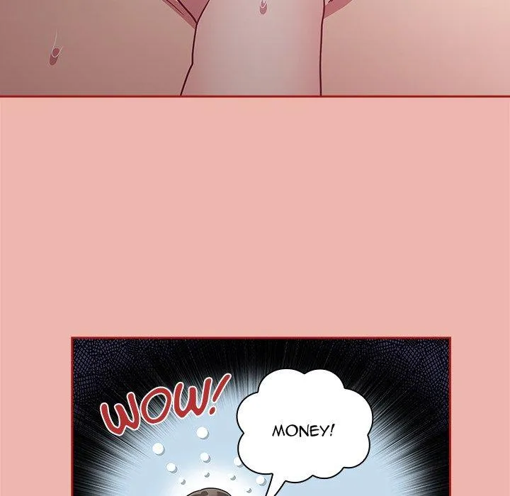 Read Bride-To-Be chapter 38 image 103 on Lezhin