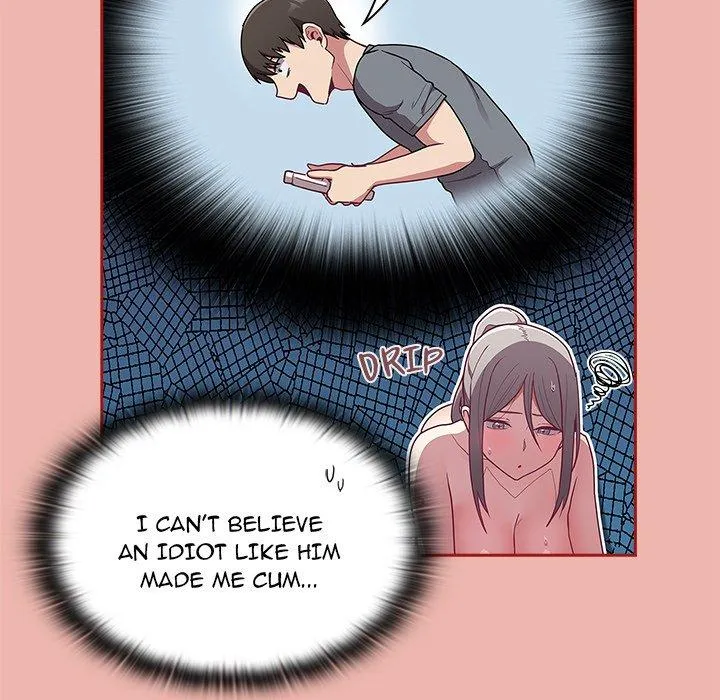 Read Bride-To-Be chapter 38 image 104 on Lezhin