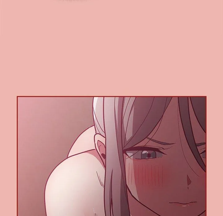 Read Bride-To-Be chapter 38 image 105 on Lezhin