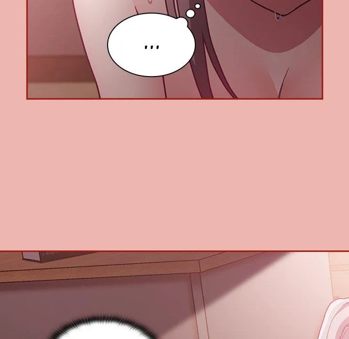 Read Bride-To-Be chapter 38 image 106 on Lezhin