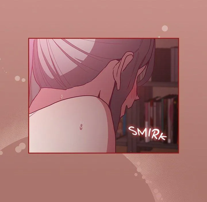 Read Bride-To-Be chapter 38 image 109 on Lezhin