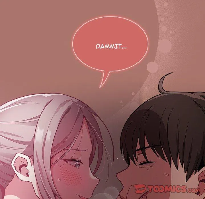 Read Bride-To-Be chapter 38 image 110 on Lezhin