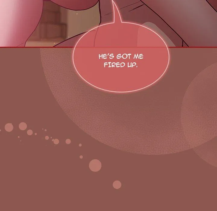Read Bride-To-Be chapter 38 image 112 on Lezhin