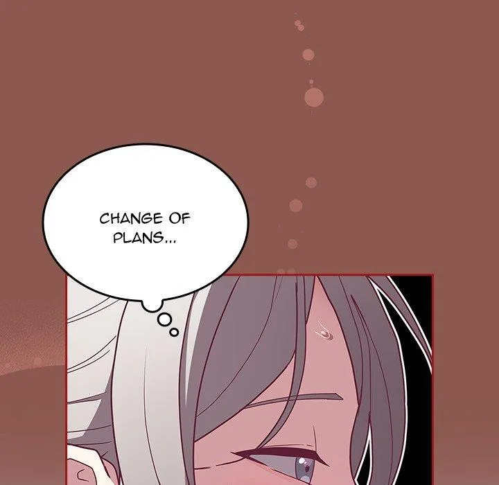 Read Bride-To-Be chapter 38 image 113 on Lezhin