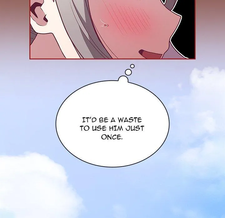 Read Bride-To-Be chapter 38 image 114 on Lezhin