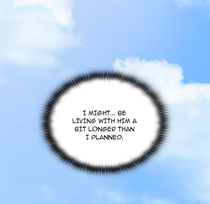 Read Bride-To-Be chapter 38 image 115 on Lezhin