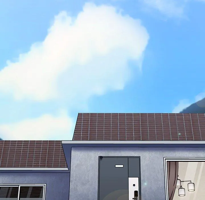 Read Bride-To-Be chapter 38 image 116 on Lezhin