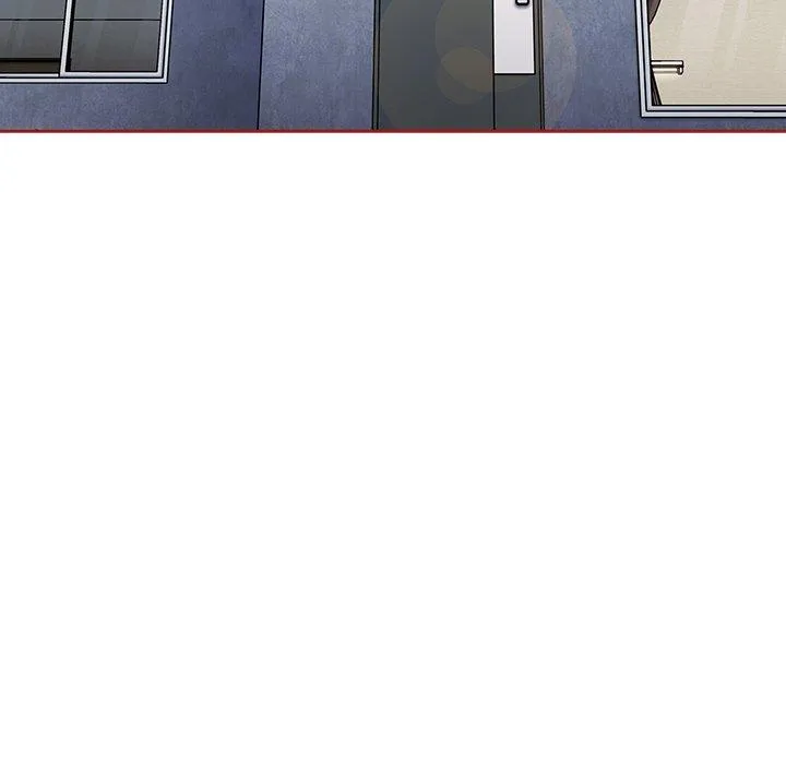Read Bride-To-Be chapter 38 image 117 on Lezhin