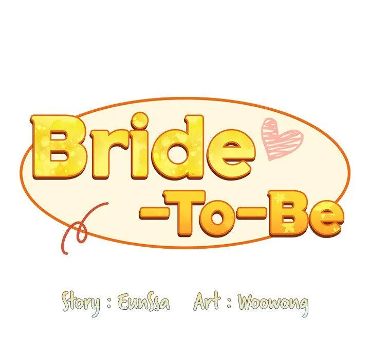 Read Bride-To-Be chapter 38 image 118 on Lezhin