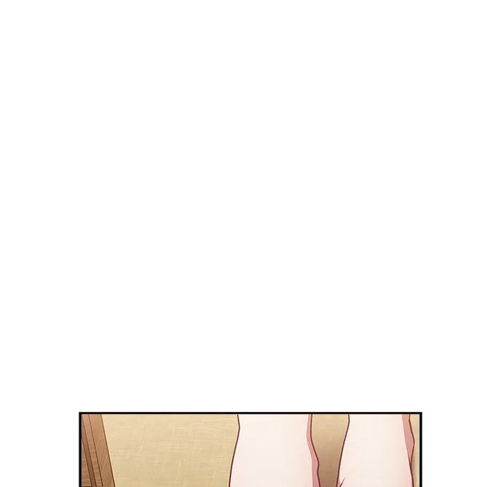 Read Bride-To-Be chapter 38 image 119 on Lezhin