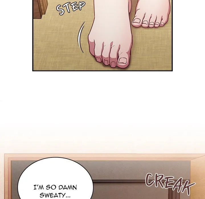 Read Bride-To-Be chapter 38 image 120 on Lezhin