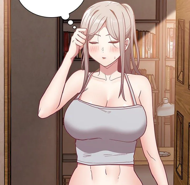 Read Bride-To-Be chapter 38 image 121 on Lezhin
