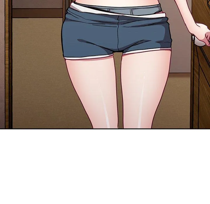 Read Bride-To-Be chapter 38 image 122 on Lezhin