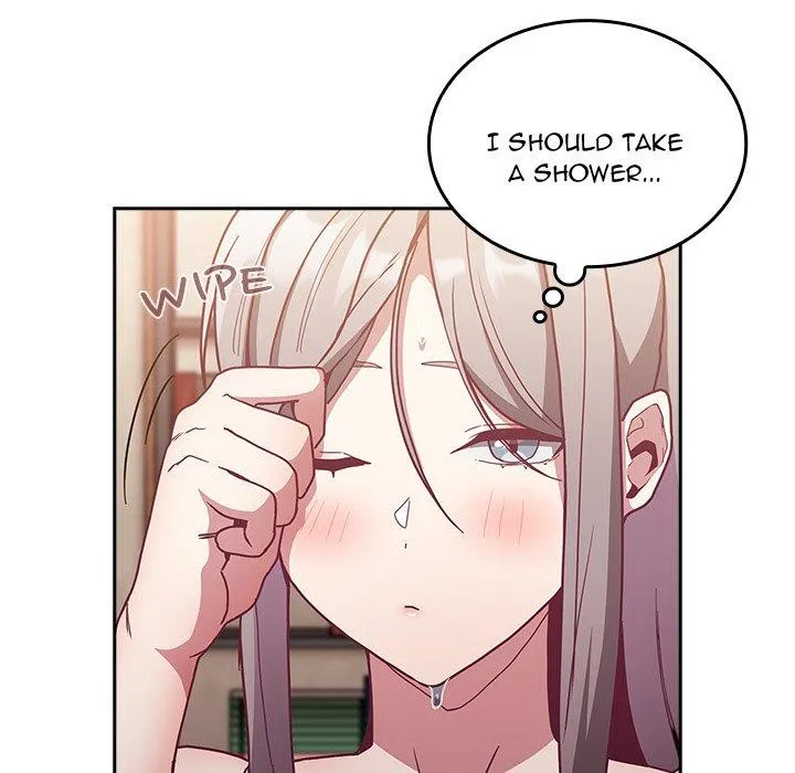 Read Bride-To-Be chapter 38 image 123 on Lezhin