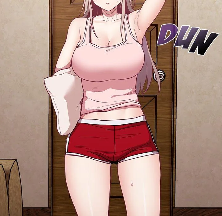 Read Bride-To-Be chapter 38 image 125 on Lezhin