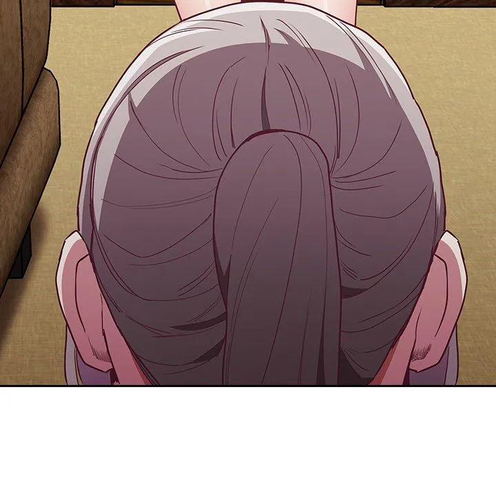 Read Bride-To-Be chapter 38 image 126 on Lezhin