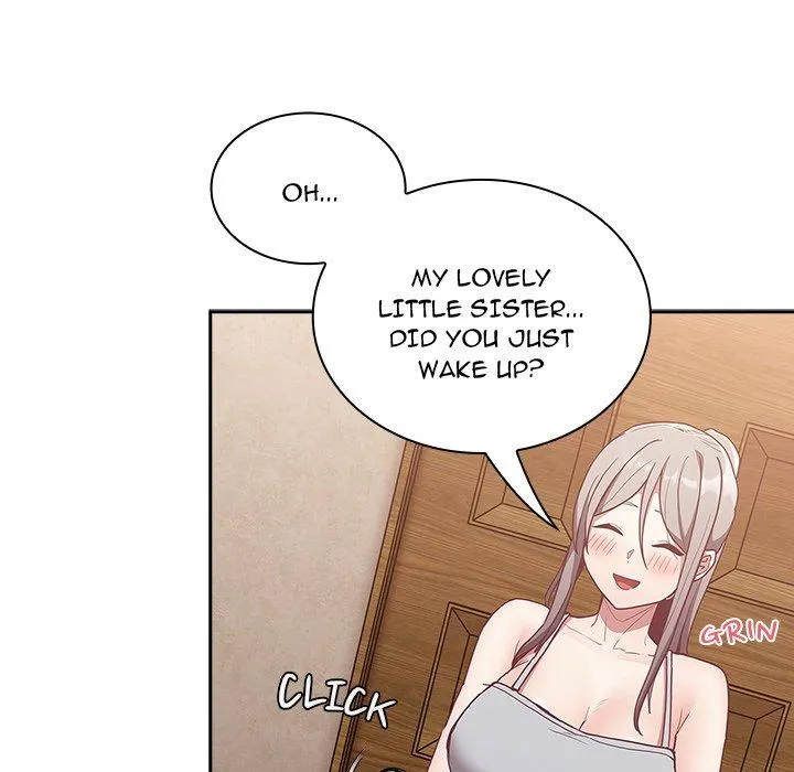 Read Bride-To-Be chapter 38 image 127 on Lezhin
