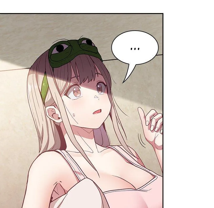 Read Bride-To-Be chapter 38 image 129 on Lezhin