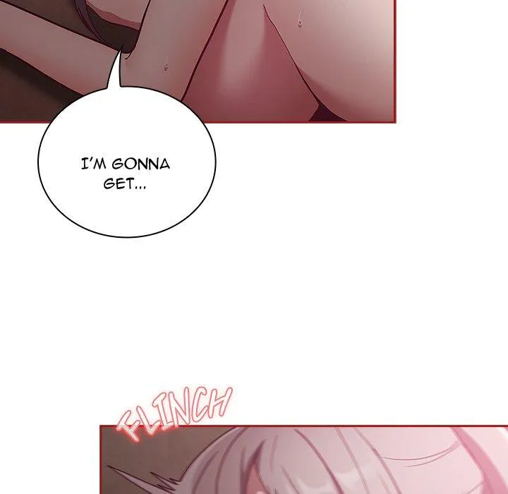 Read Bride-To-Be chapter 38 image 13 on Lezhin