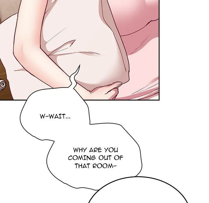 Read Bride-To-Be chapter 38 image 130 on Lezhin