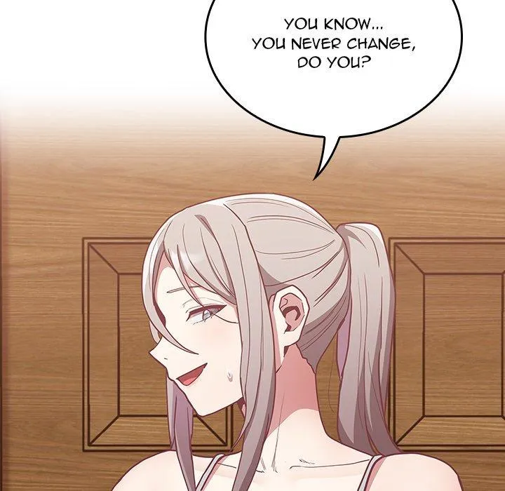 Read Bride-To-Be chapter 38 image 131 on Lezhin