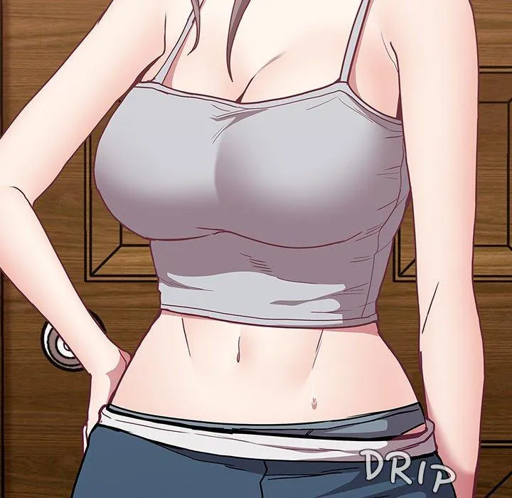 Read Bride-To-Be chapter 38 image 132 on Lezhin