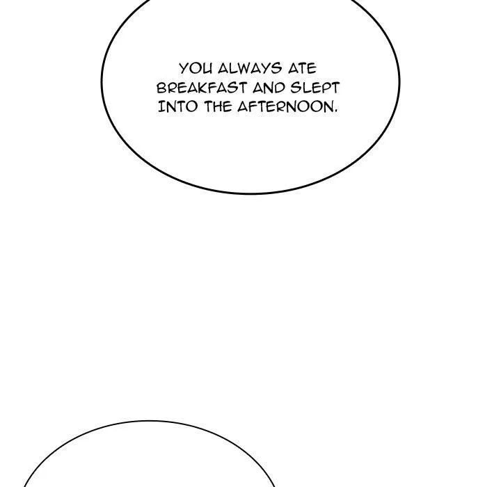 Read Bride-To-Be chapter 38 image 134 on Lezhin
